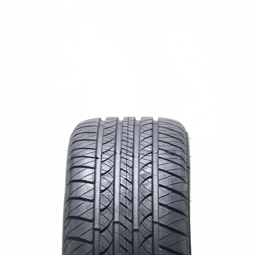 New 215/60R17 Kelly Edge A/S 96T - 9/32 - Image 2