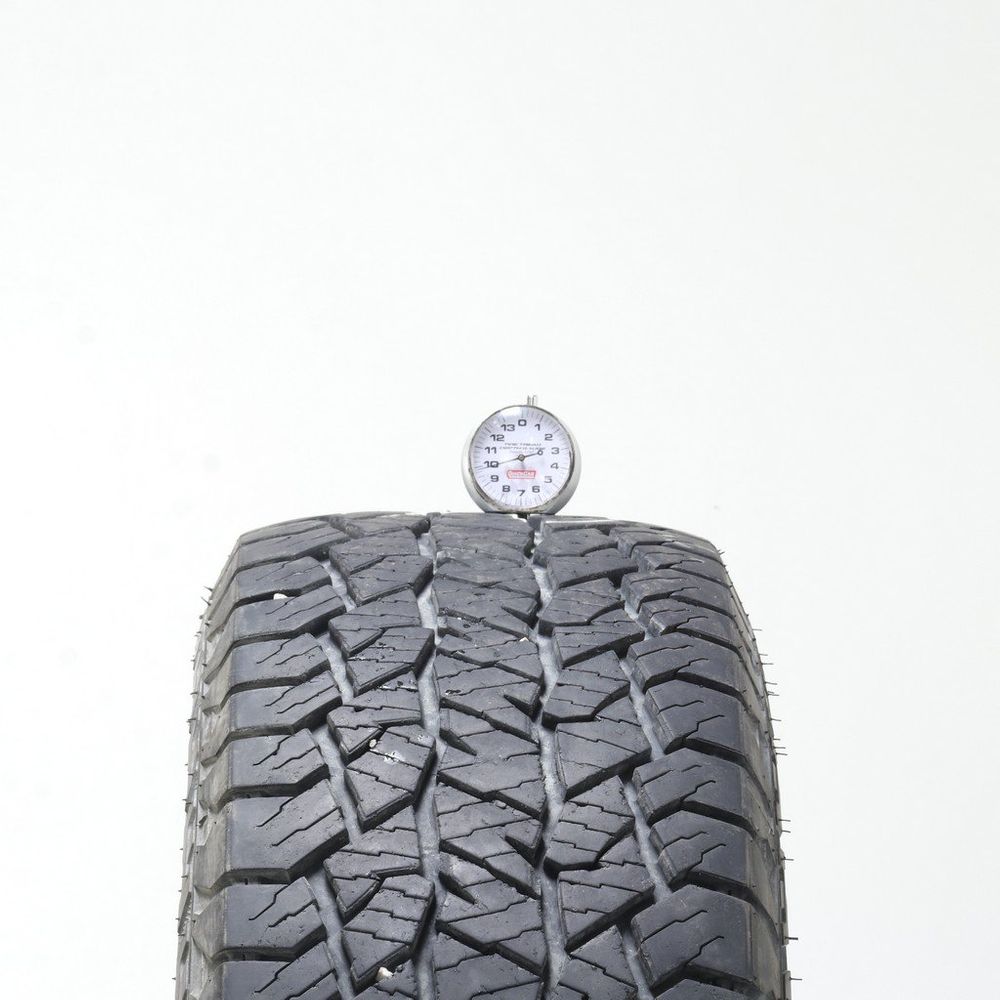 Used 245/65R17 Hankook Dynapro AT2 111T - 9.5/32 - Image 2