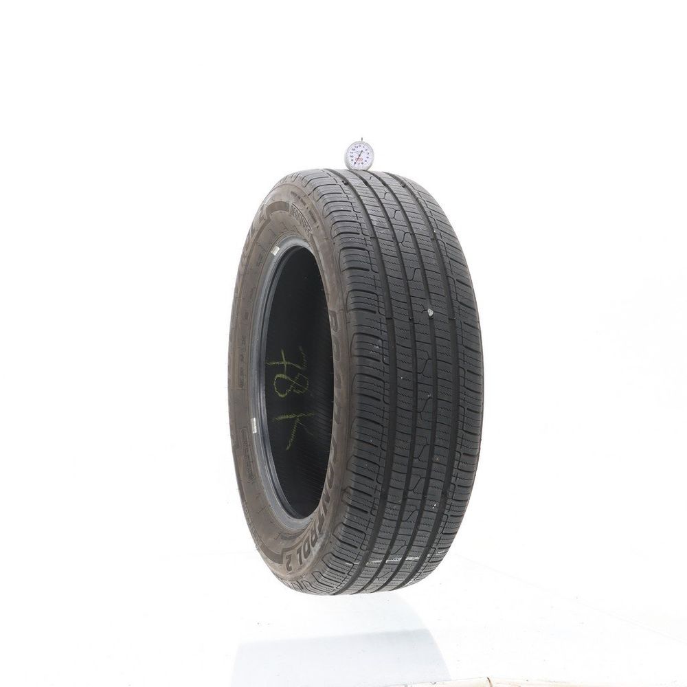 Used 225/60R18 DeanTires Road Control 2 100H - 8/32 - Image 1