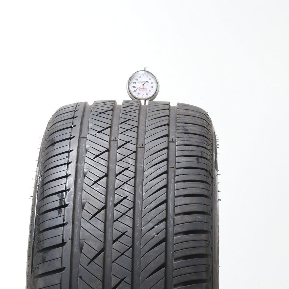 Used 275/45ZR20 Laufenn S Fit AS 110W - 9/32 - Image 2