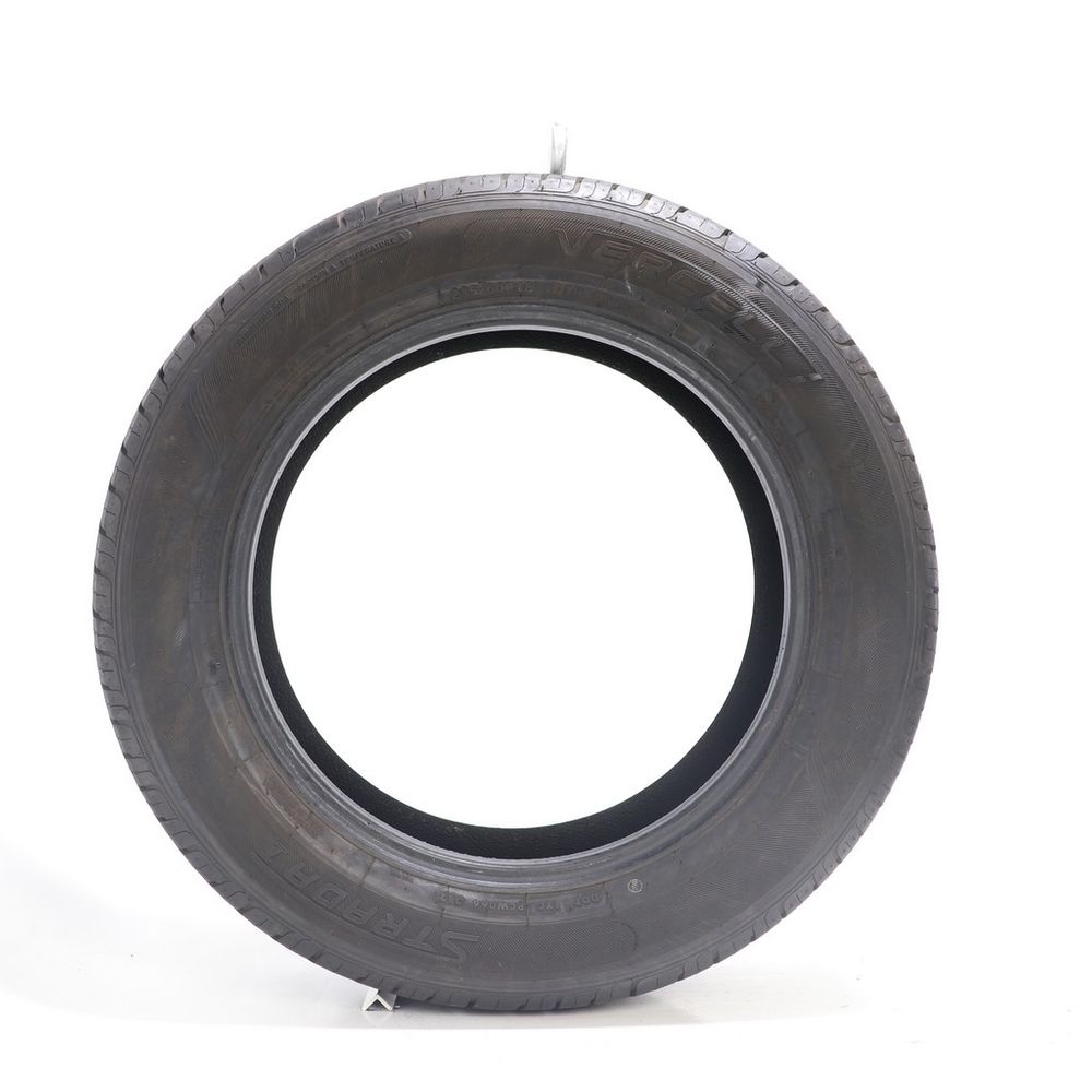 Used 235/60R18 Vercelli Strada I 107H - 9/32 - Image 3