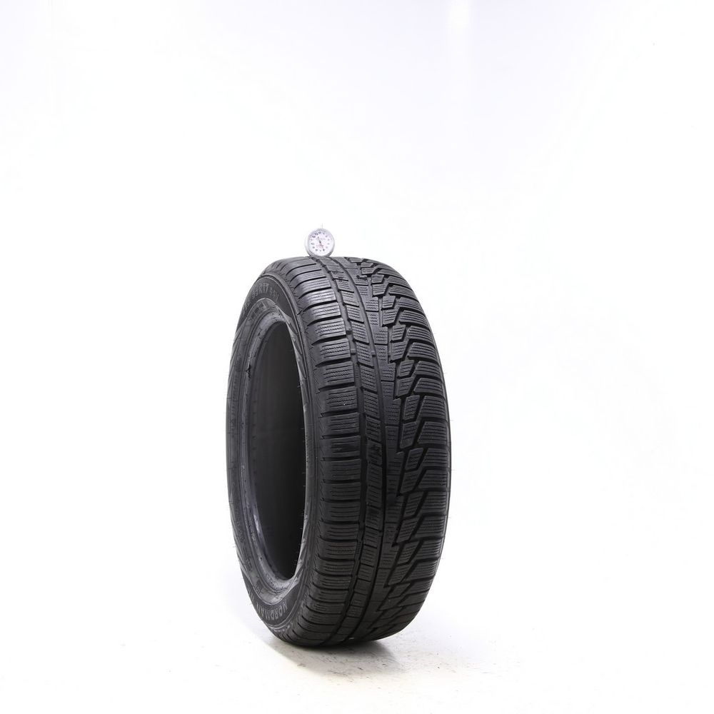 Used 215/65R17 Nokian Nordman WR 94V - 6/32 - Image 1