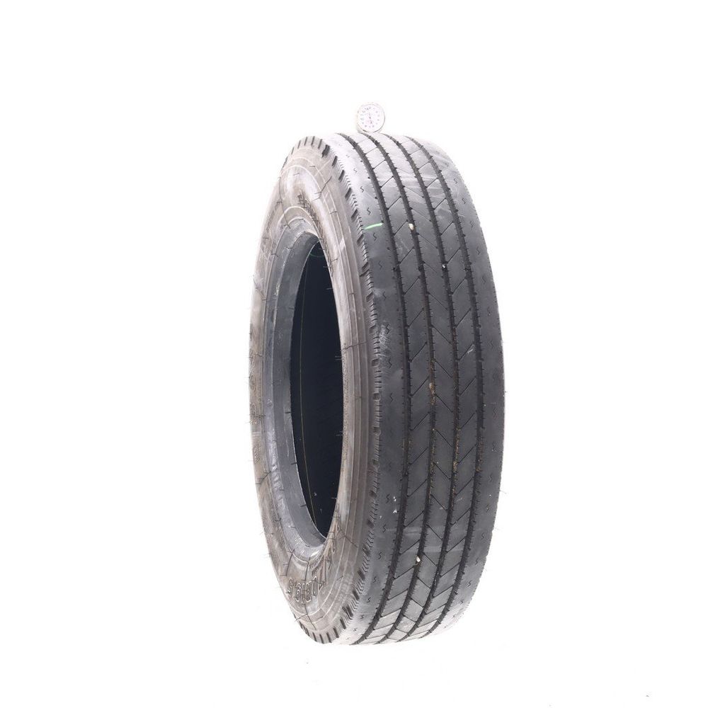 Used 225/70R19.5 Sailun S637 128/126L - 13/32 - Image 1
