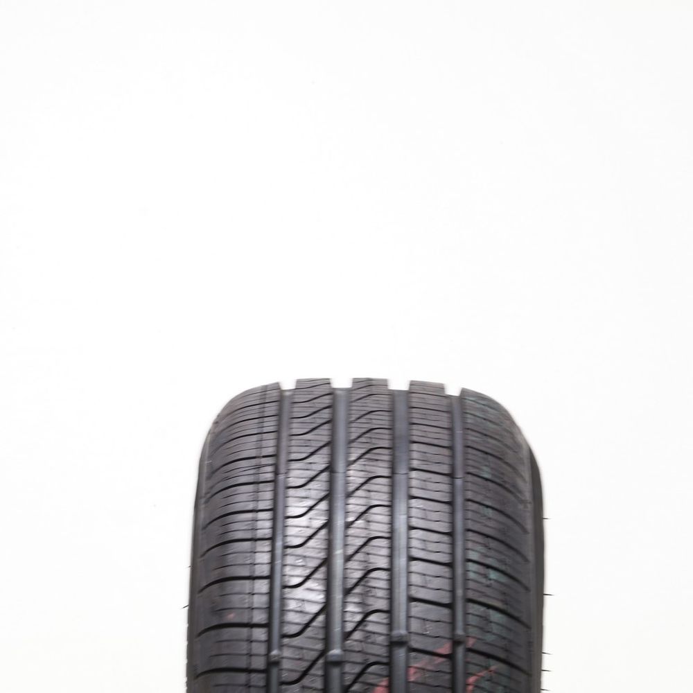 New 215/60R16 Pirelli Cinturato P7 Plus II 95V - 10.5/32 - Image 2