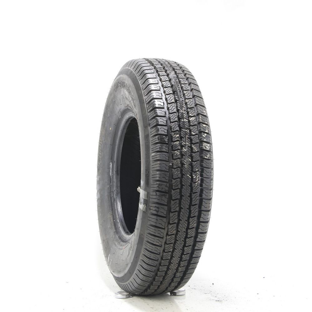 Used ST 235/85R16 Provider ST Radial 128/124M - 14/32 - Image 1