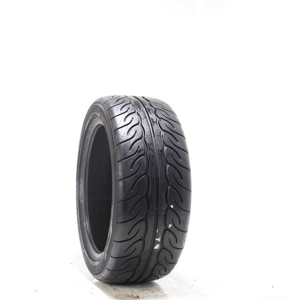 New 245/45R18 Yokohama Advan Neova AD08 R 96W - 9/32 - Image 1