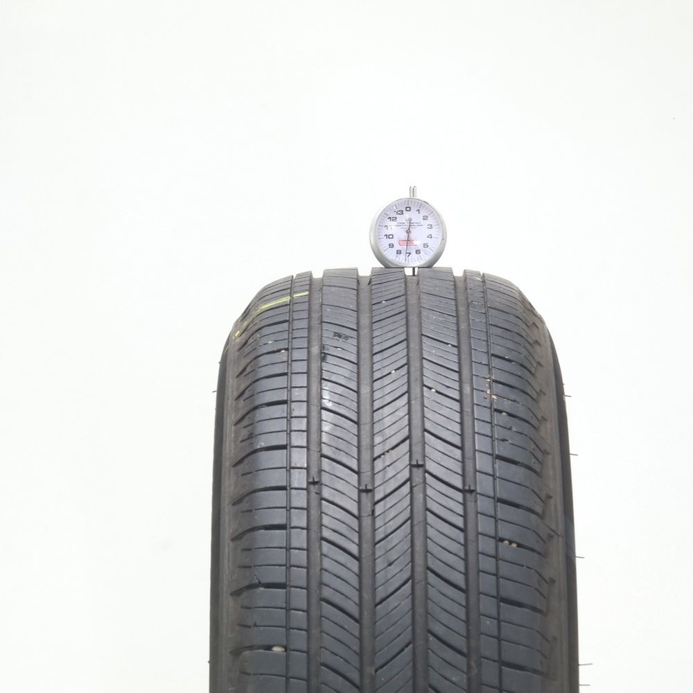 Set of (2) Used 225/65R17 Michelin Primacy A/S 102H - 5.5-7/32 - Image 5