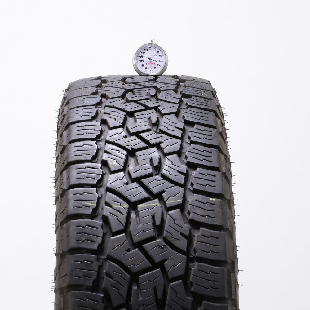 Neumático TOYO 265/70R16 OPEN COUNTRY A/T III - Todo Terreno, 112T
