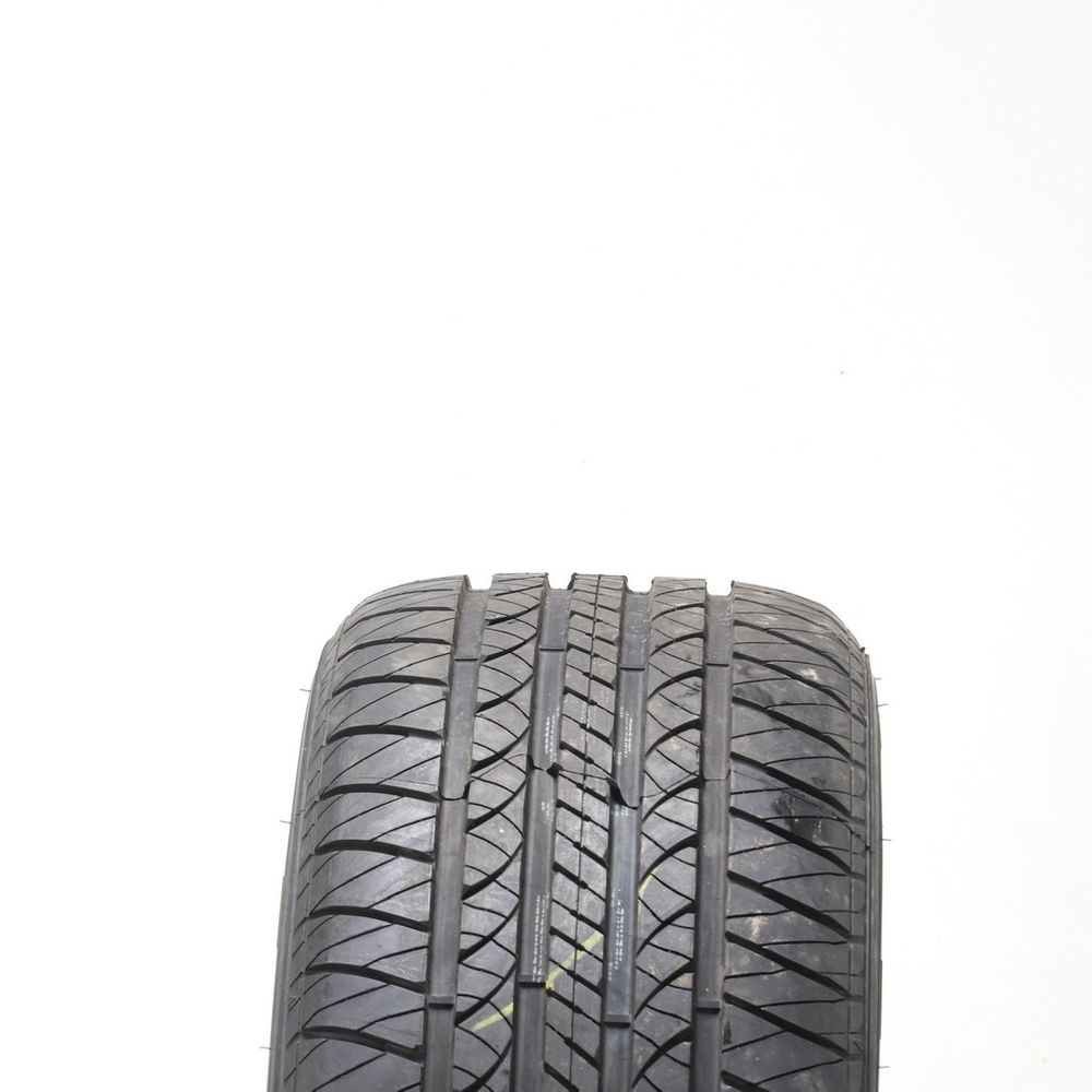 New 235/50R17 Kelly Edge A/S 96H - 8.5/32 - Image 2