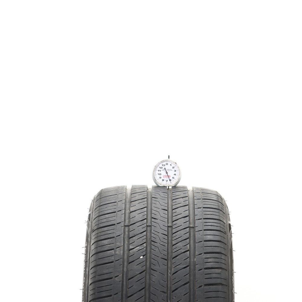Used 235/40ZR19 Achilles Touring Sport A/S 96W - 6/32 - Image 2