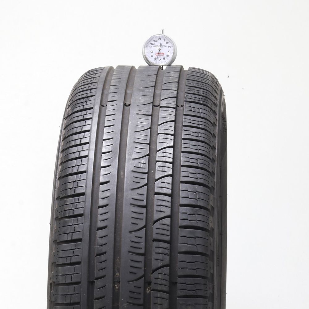 Set of (2) Used 235/65R19 Pirelli Scorpion Verde LR 109V - 6.5-7.5/32 - Image 5