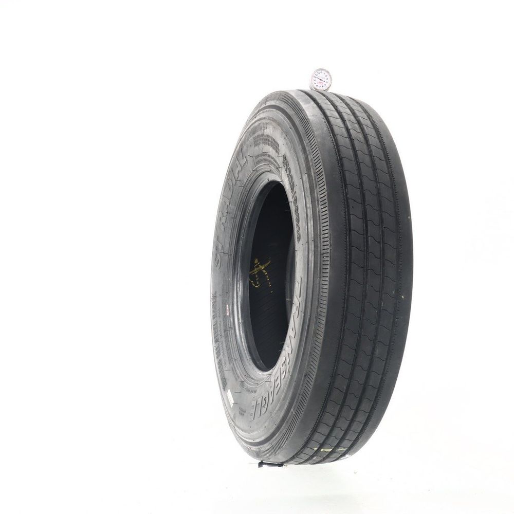 Used ST 225/90R16 Transeagle ST Radial 128/124M G - 11/32 - Image 1