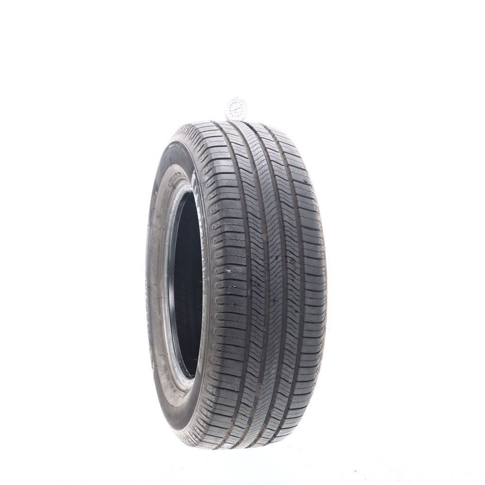 Used 235/65R16 Michelin Defender 2 103H - 9.5/32 - Image 1