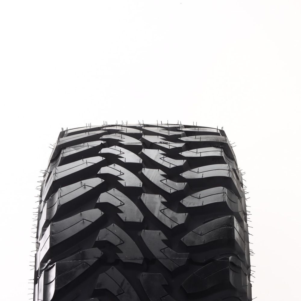 New LT 315/75R16 Toyo Open Country MT 127Q E - Image 2