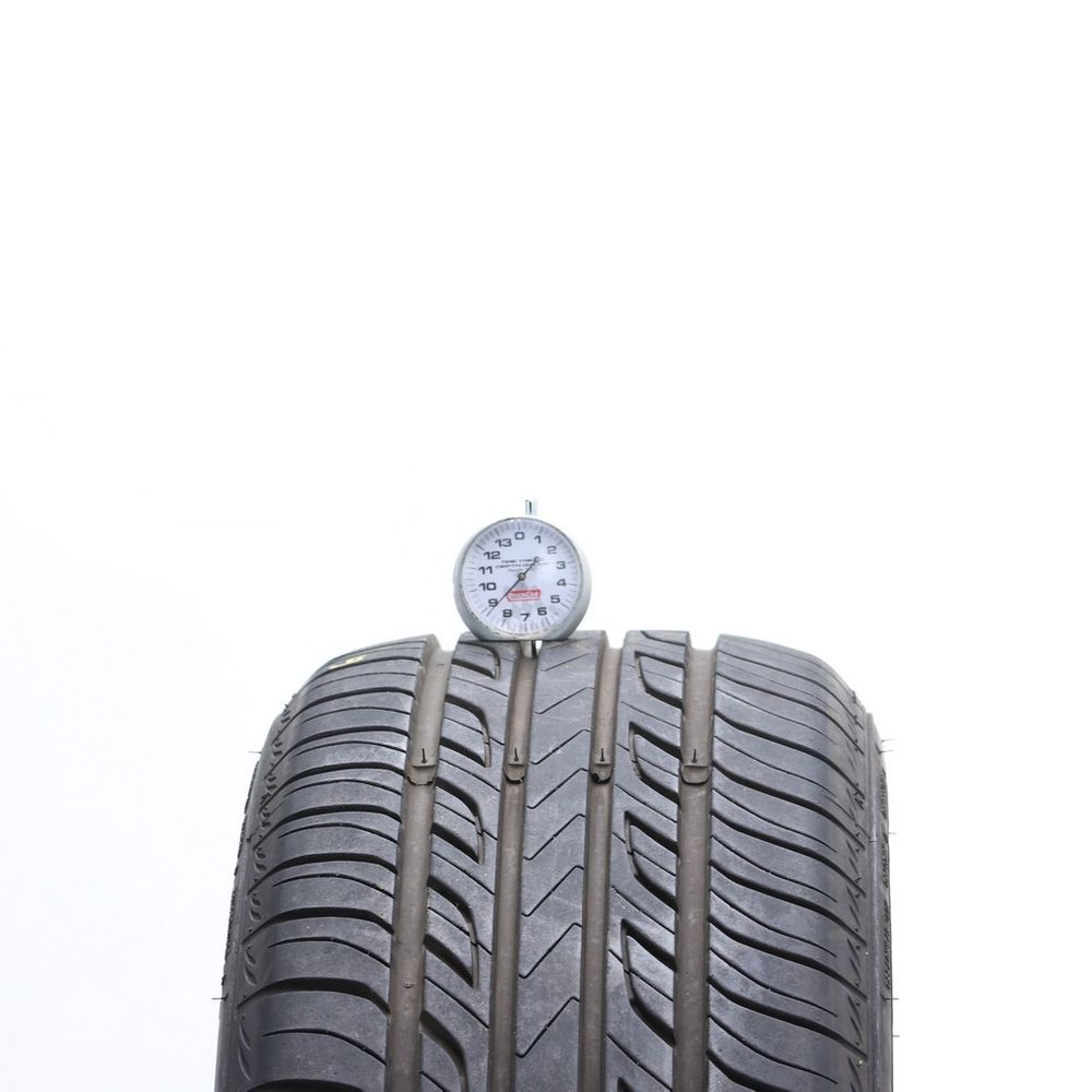 Used P 225/50R17 Mastercraft MC-440 94V - 8.5/32 - Image 2