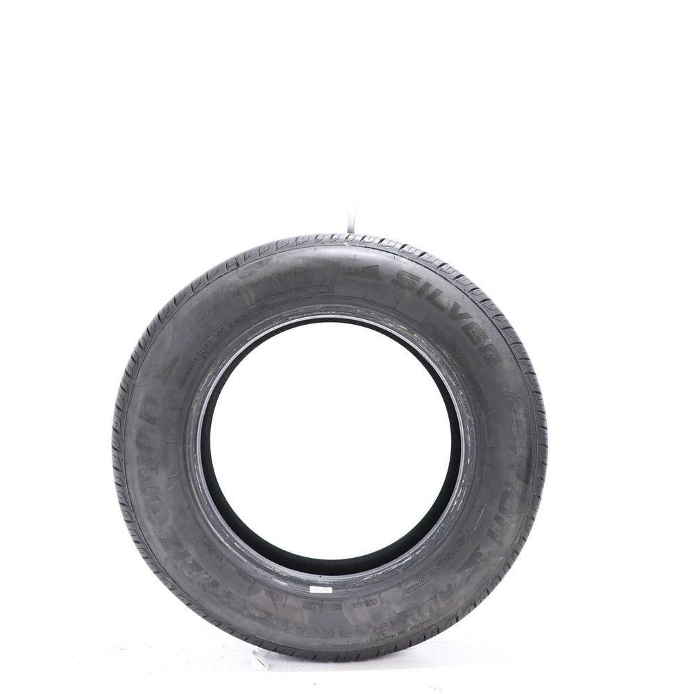 Used 185/65R14 Arizonian Silver Edition 86T - 10/32 - Image 3