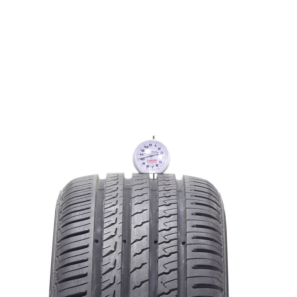 Used 225/45R17 Barum Bravuris 5 HM 94W - 10/32 - Image 2