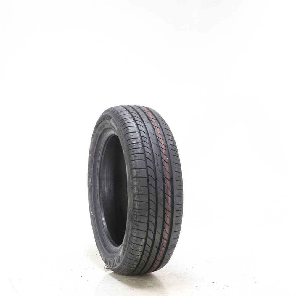 New 185/55R16 Otani EK1000 83V - Image 1