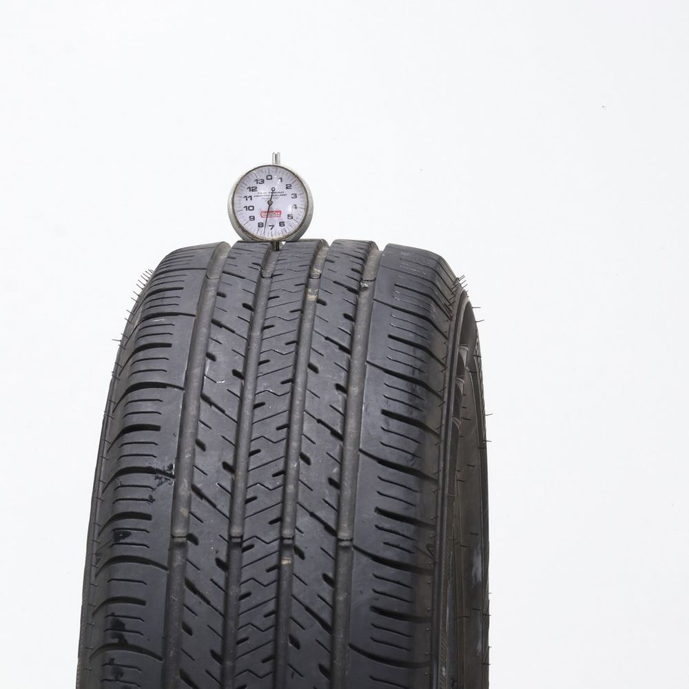 Used 205/65R16 Sumitomo GeoTour 95H - 7.5/32 - Image 2