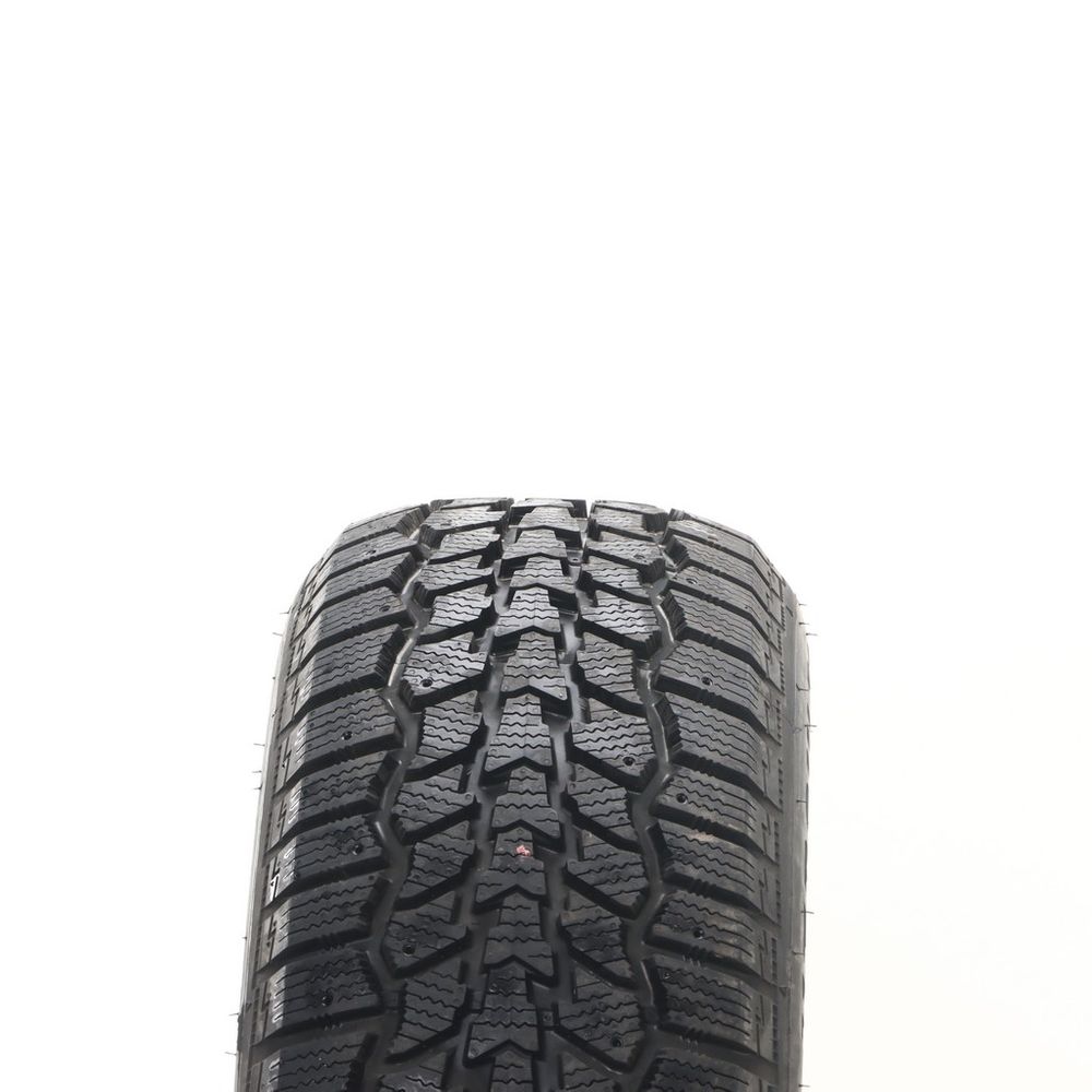 New 225/60R16 Hercules Avalanche RT 98H - Image 2