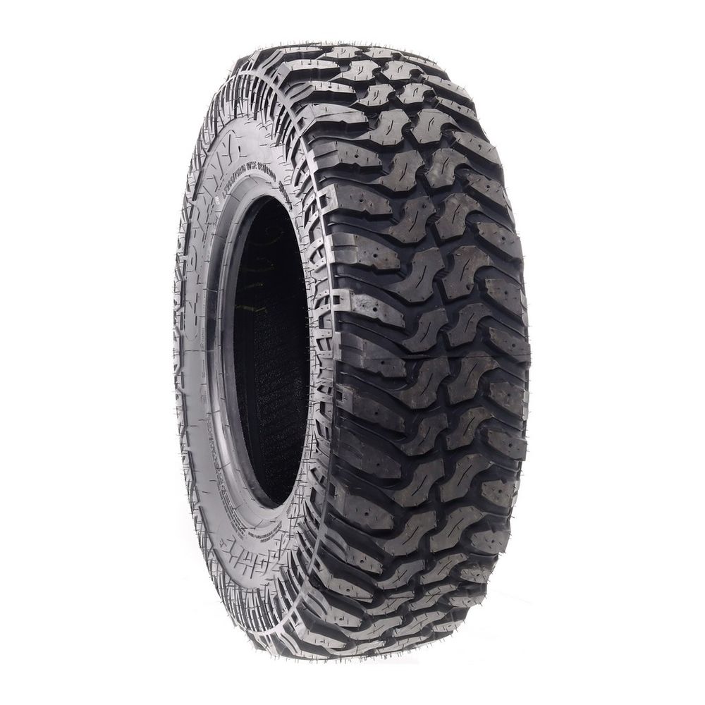 New LT 265/75R16 Aptany Eco Sendero M/T2 123/120Q E - Image 1