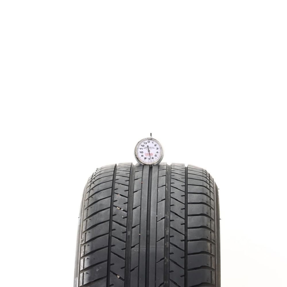 Used 215/55R17 Yokohama Aspec A349 94V - 6.5/32 - Image 2