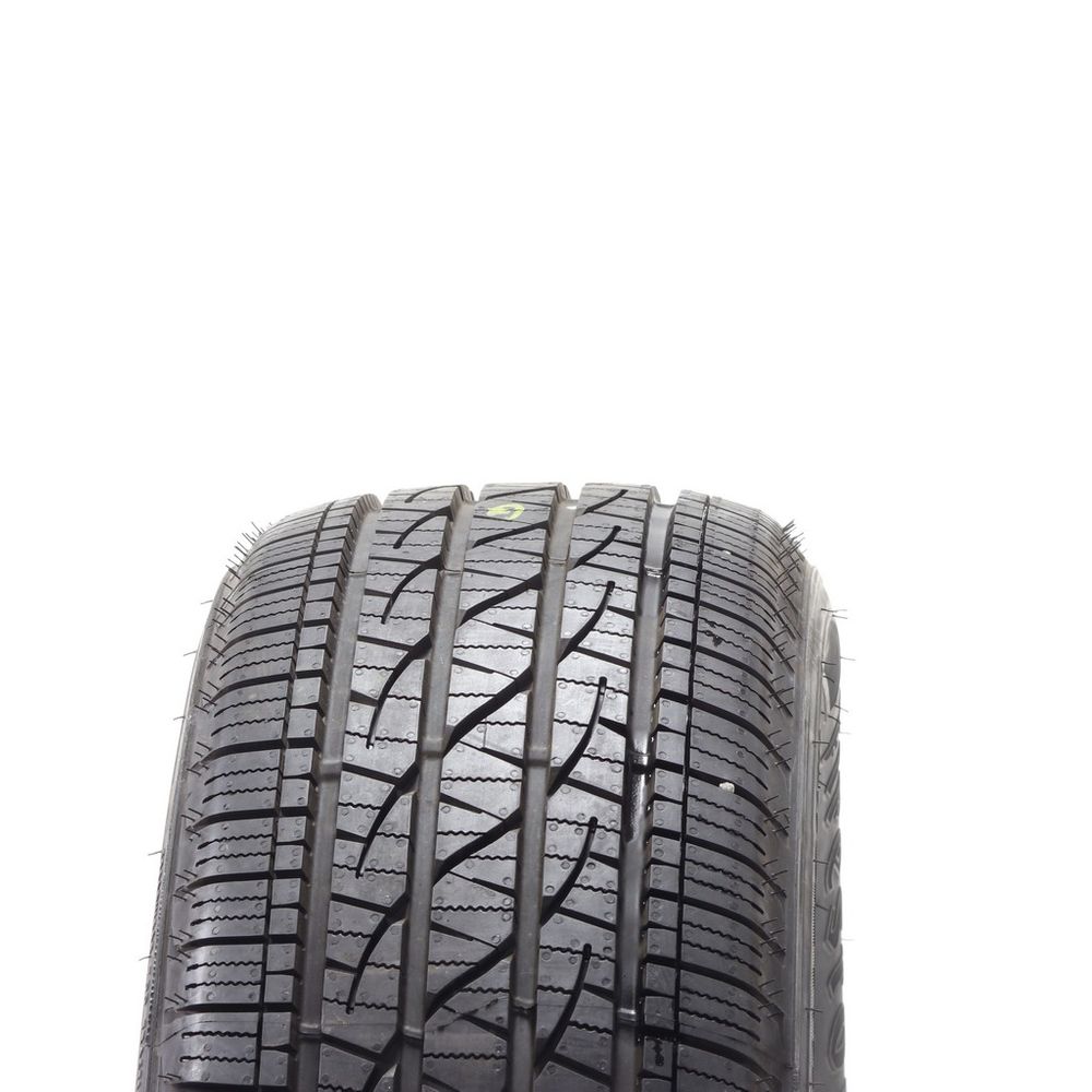 New 225/55R19 Firestone Destination LE3 99H - 10/32 - Image 2