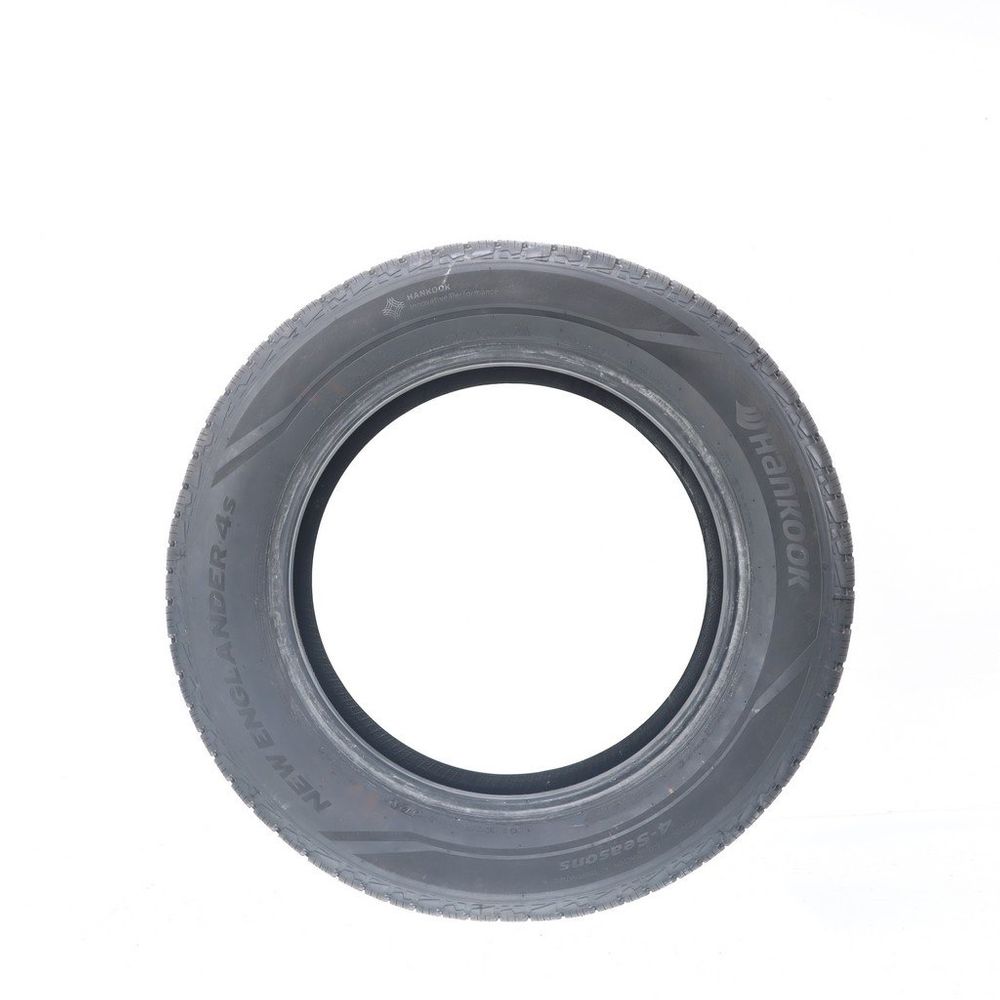 New 225/60R17 Hankook New Englander 4s 99H - Image 3