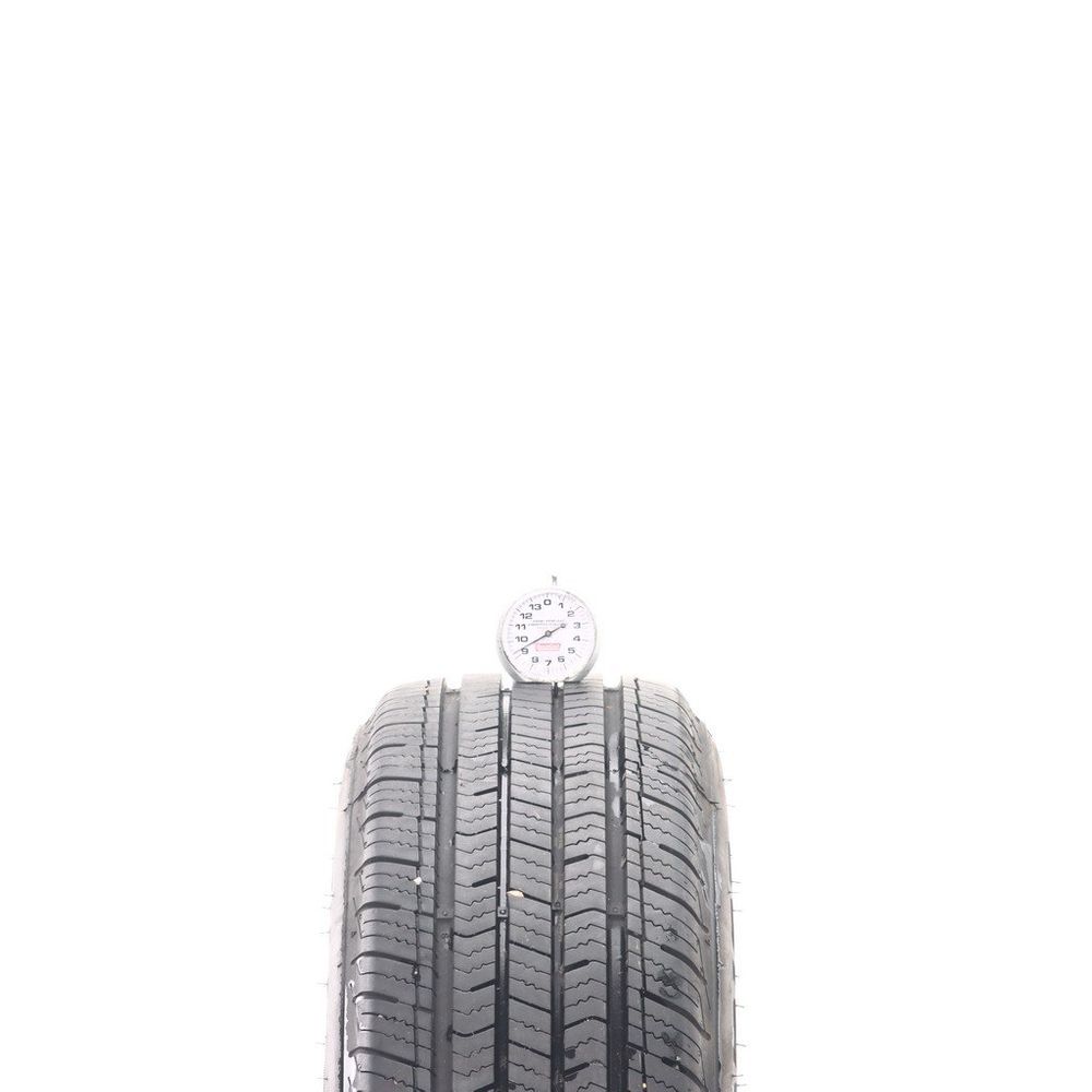 Set of (4) Used 185/65R15 Arizonian Silver Edition 88H - 8.5-10/32 - Image 5