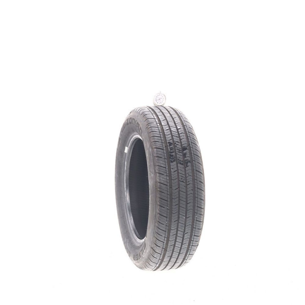 Set of (4) Used 185/65R15 Arizonian Silver Edition 88H - 8.5-10/32 - Image 7