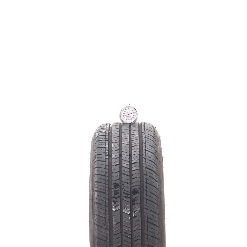 Set of (4) Used 185/65R15 Arizonian Silver Edition 88H - 8.5-10/32 - Image 8