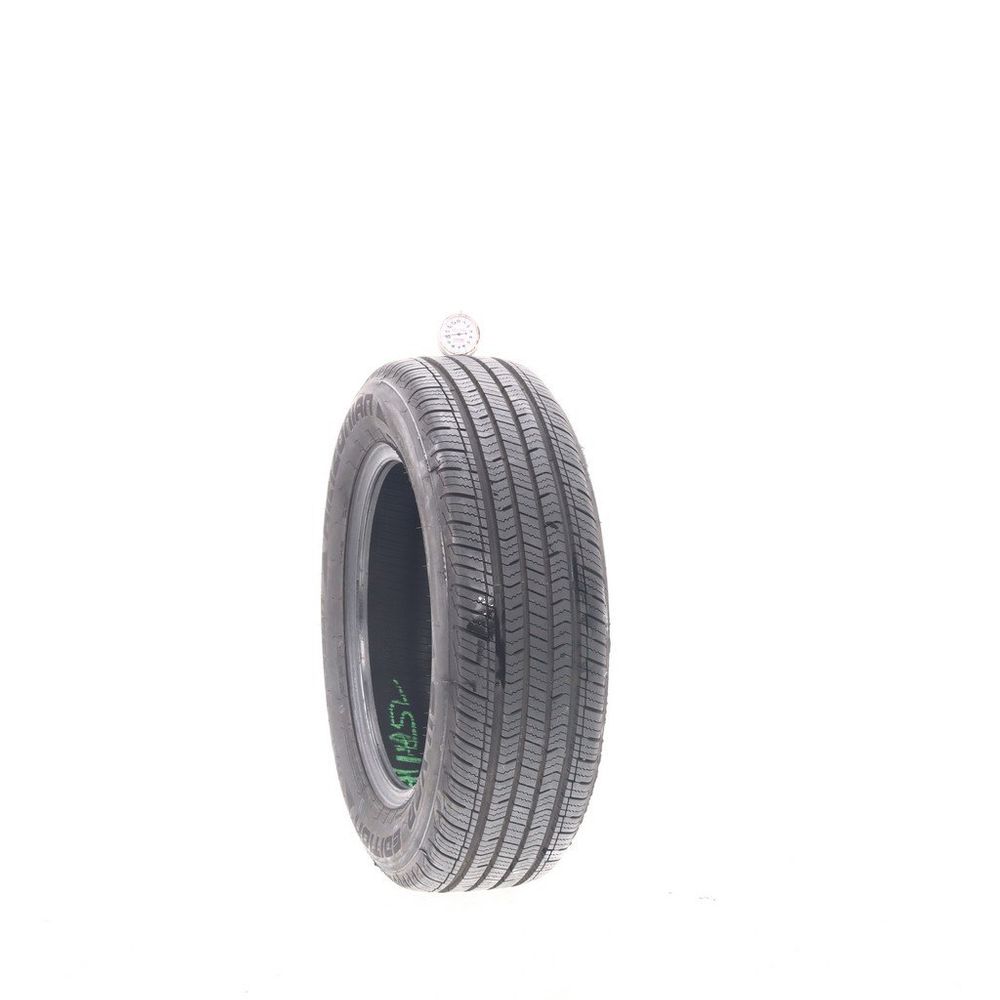 Set of (4) Used 185/65R15 Arizonian Silver Edition 88H - 8.5-10/32 - Image 10