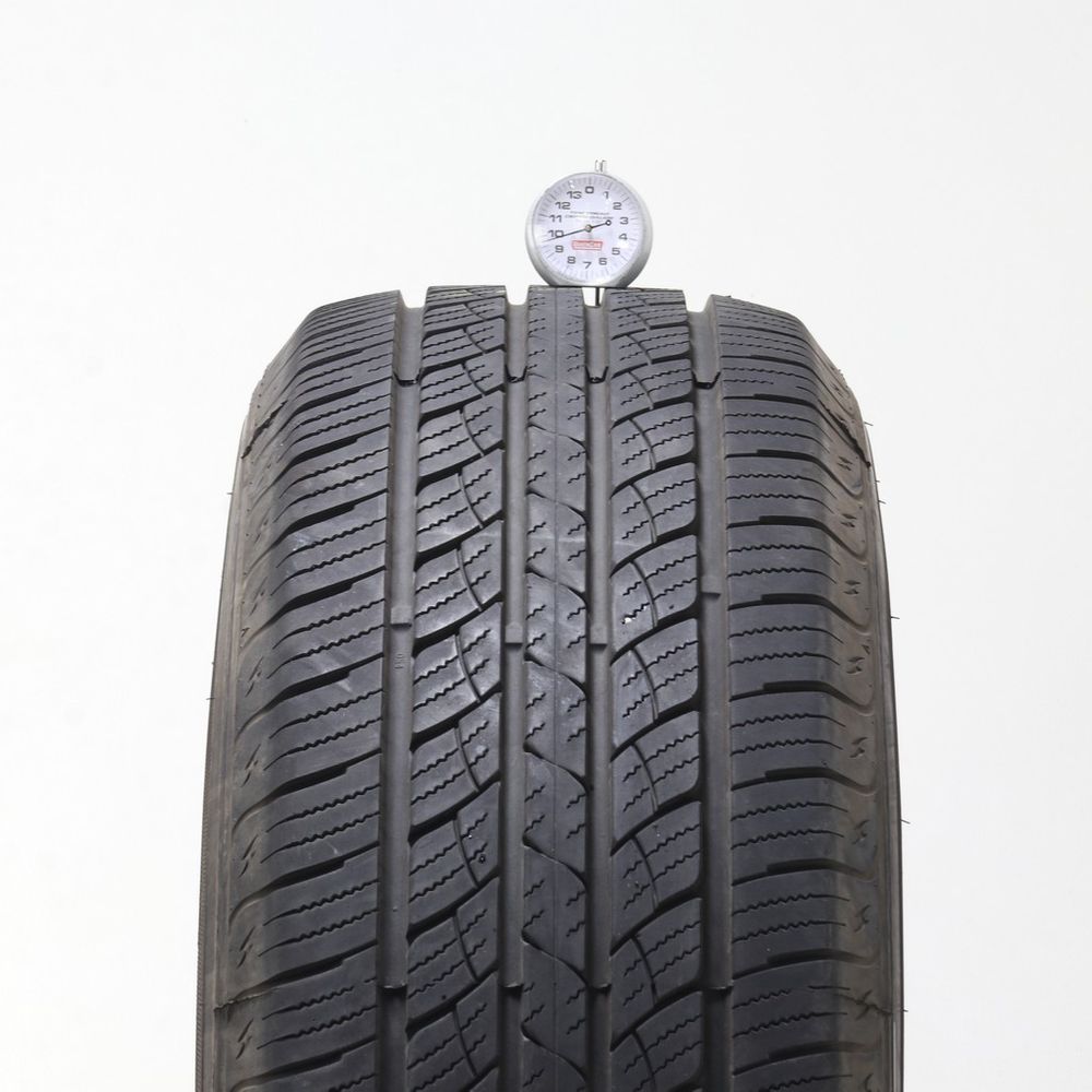Set of (2) Used 265/65R17 Westlake SU318 H/T 112T - 8.5-9.5/32 - Image 5