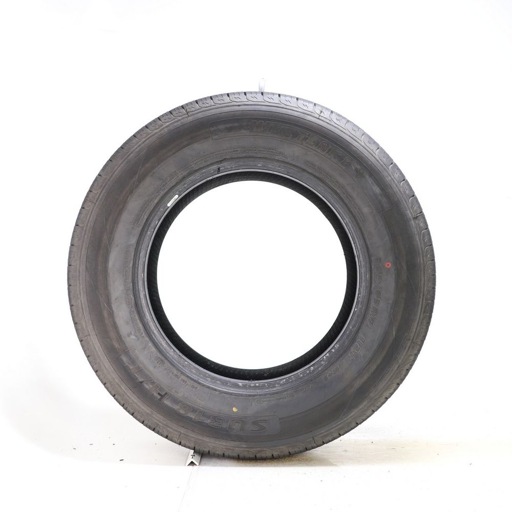 Set of (2) Used 265/65R17 Westlake SU318 H/T 112T - 8.5-9.5/32 - Image 6
