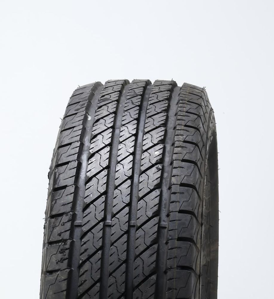 Driven Once LT 265/70R17 Milestar Grantland 121/118S - 12/32 - Image 2