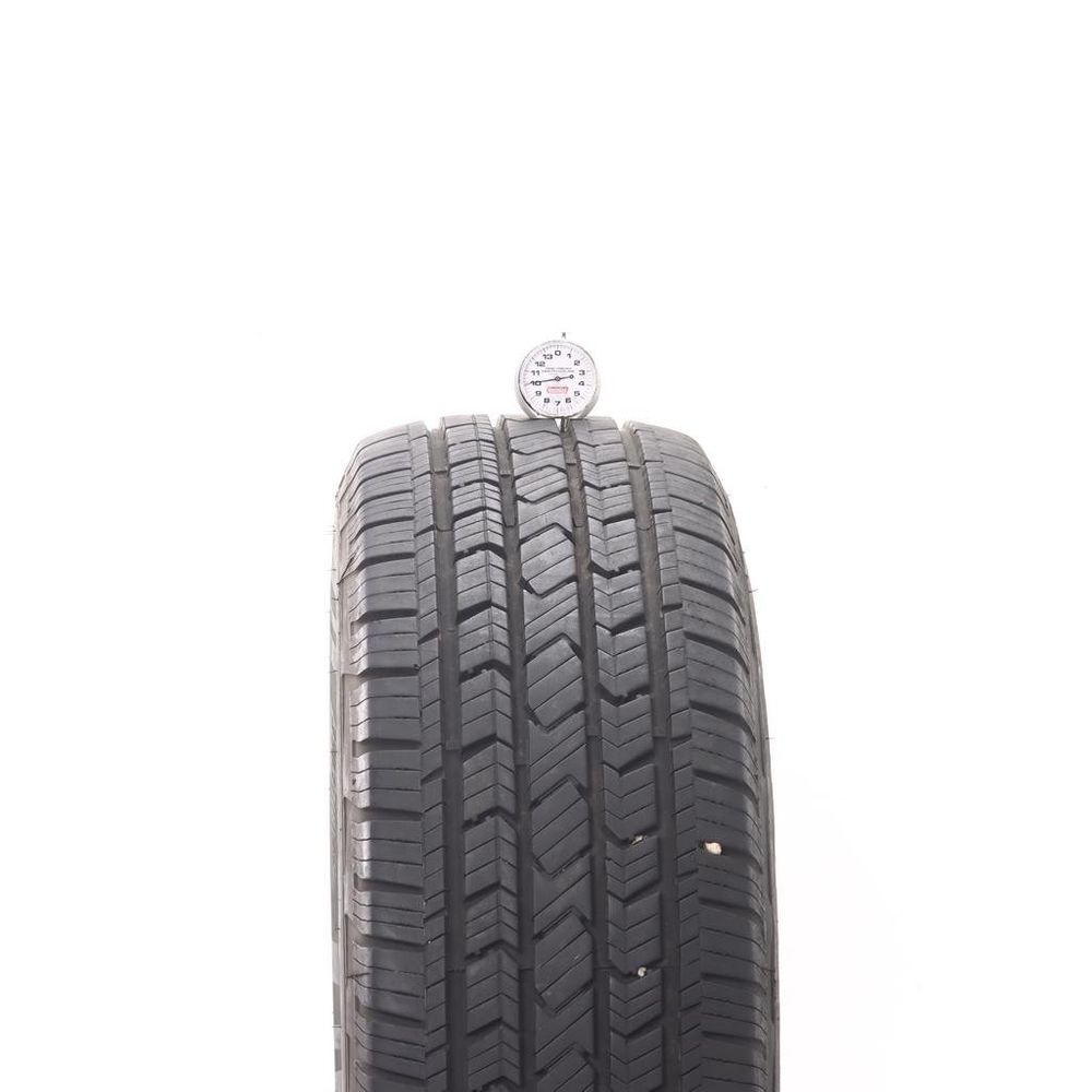 Used 245/70R16 Cooper Evolution H/T 107T - 10/32 - Image 2