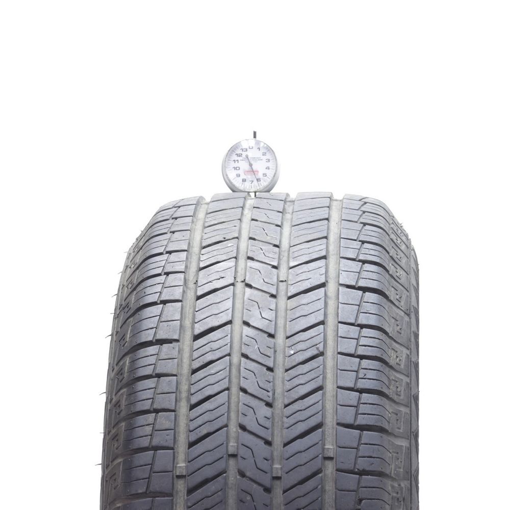 Used 265/70R16 Sailun Terramax HLT 112T - 6/32 - Image 2