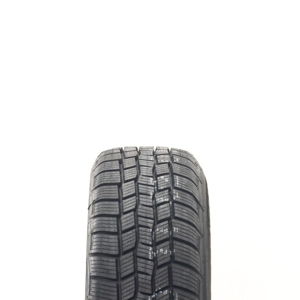New 175/65R15 General Altimax 365 AW 84H - Image 2