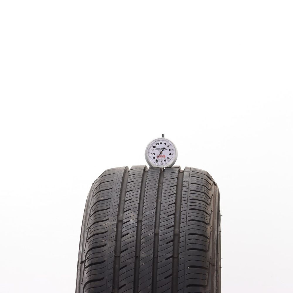 Set of (4) Used 205/55R16 Ironman GR906 91V - 7.5-8/32 - Image 5