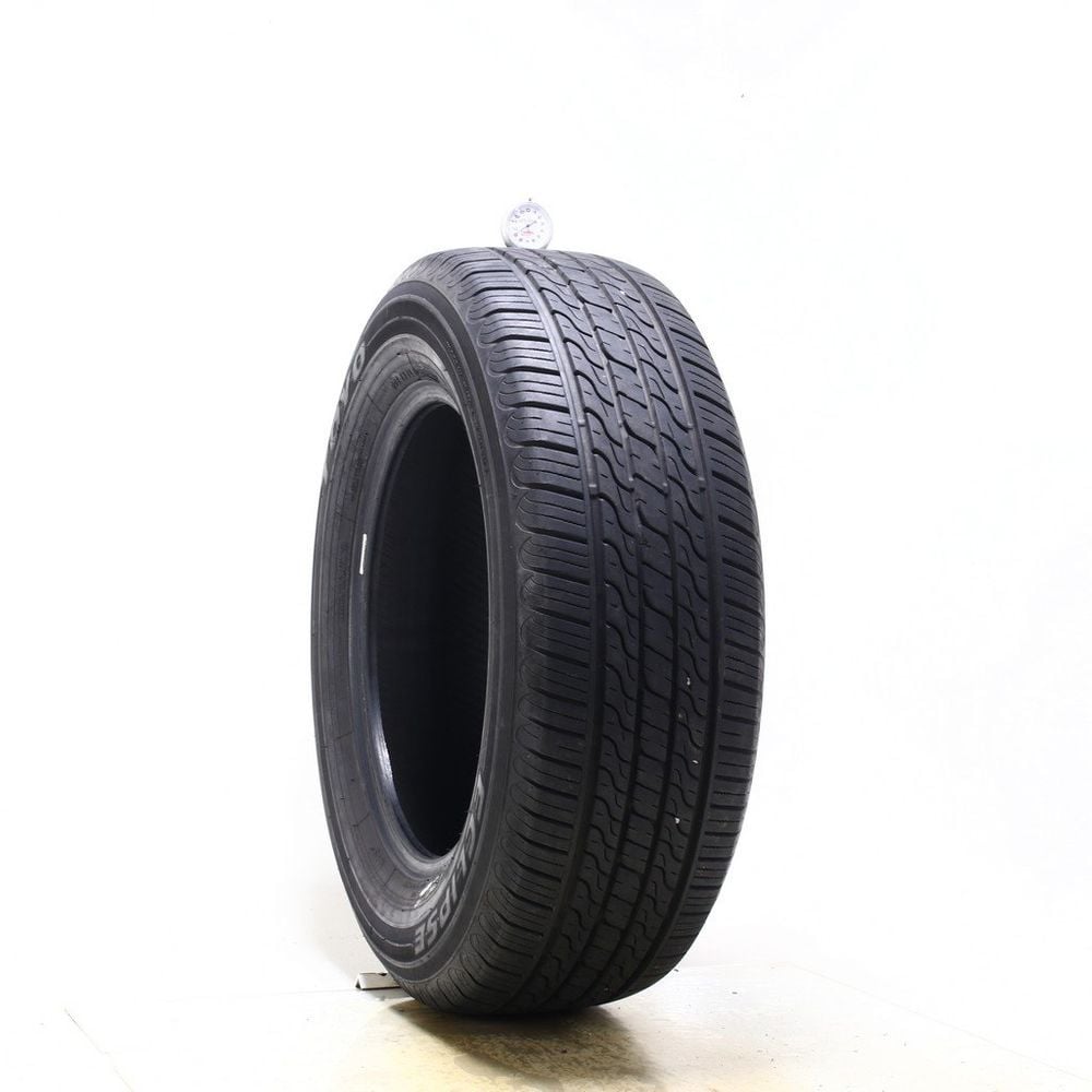 Used 235/65R17 Toyo Eclipse 104T - 9/32 - Image 1