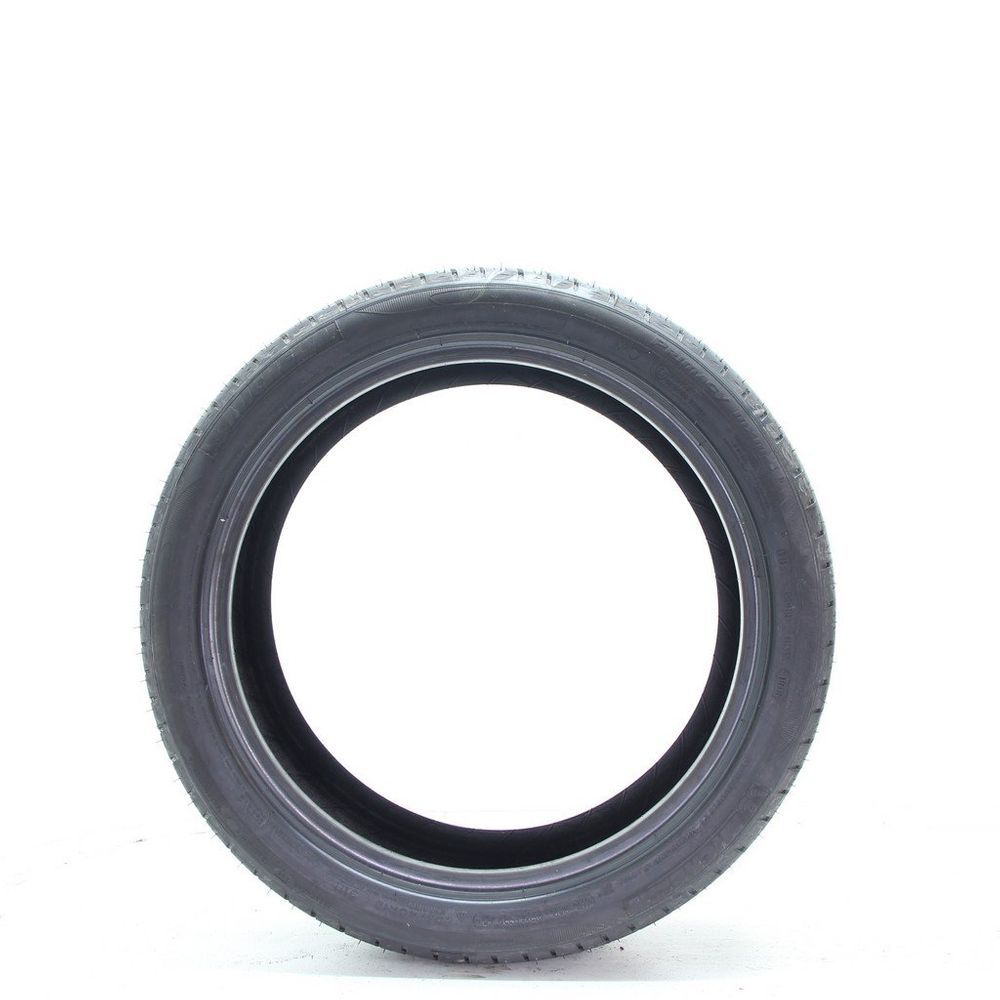 New 235/40R18 Michelin Primacy MXM4 MO 91H - 9.5/32 - Image 3