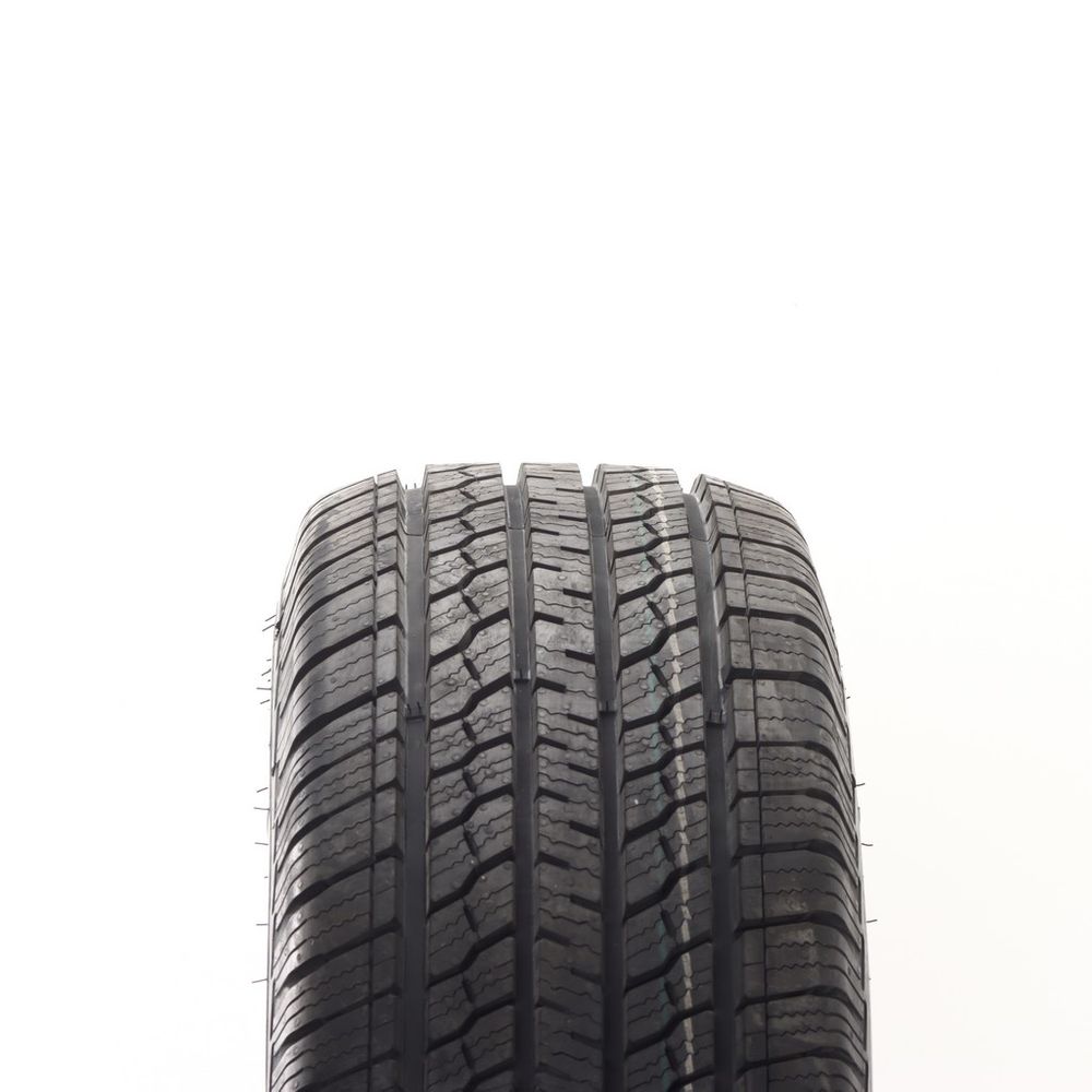 New 265/75R16 Uniroyal Laredo HT 116T - Image 2