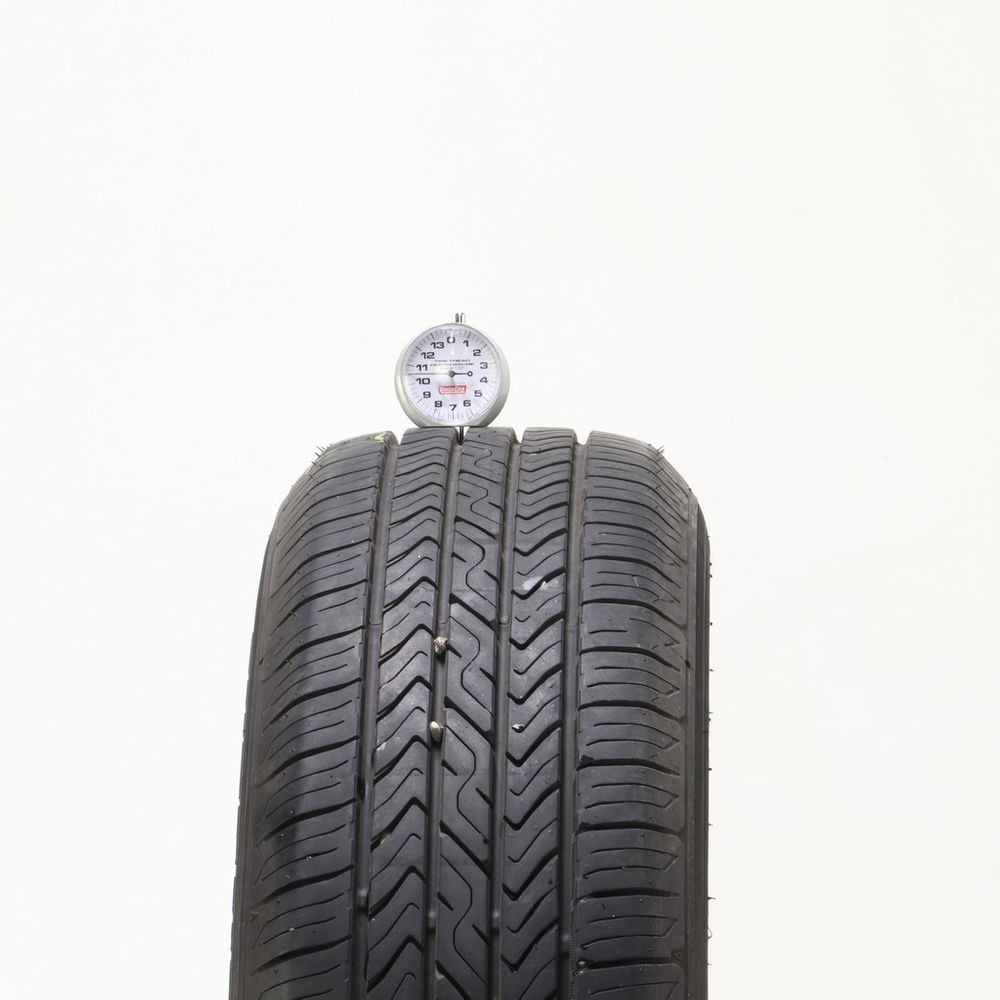 Set of (2) Used 195/65R15 Toyo Extensa A/S II 91H - 9.5-10.5/32 - Image 5