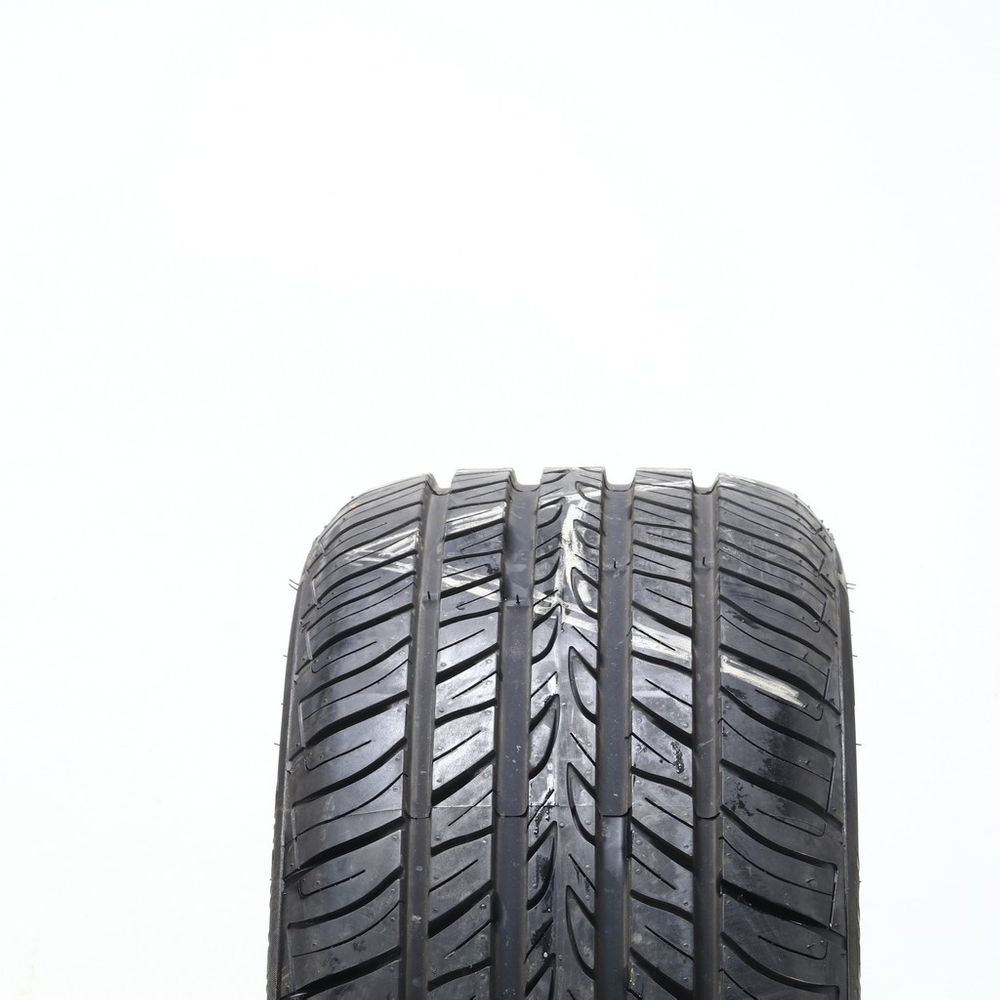 Driven Once 225/50ZR18 Primewell Valera Sport AS 95W - 11/32 - Image 2