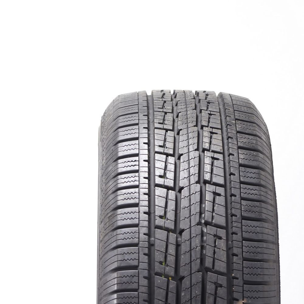 Driven Once 265/65R17 General Reliatrek HT 112T - 11/32 - Image 2