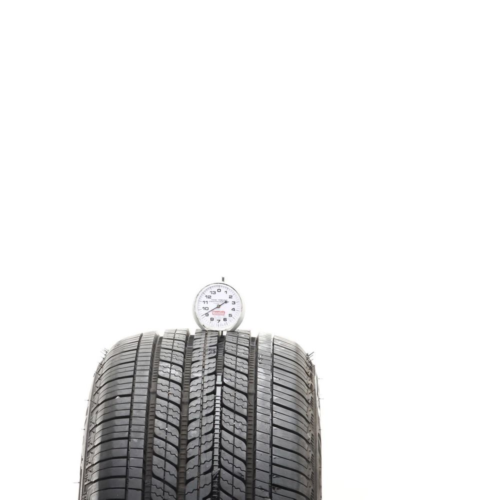 Used 215/60R17 Bridgestone Turanza LS100 96H - 9/32 - Image 2