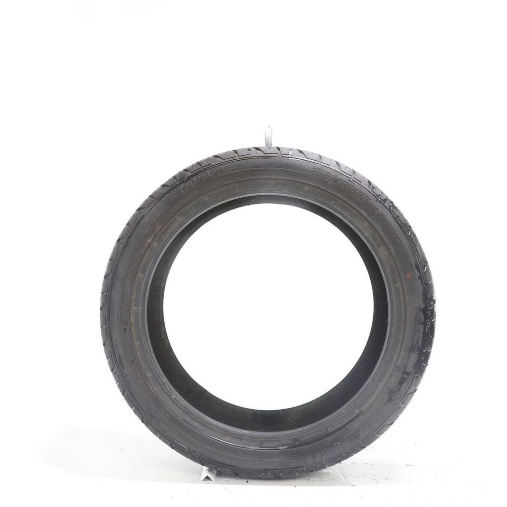 Used 235/40ZR17 Sumitomo HTR Plus 90W - 10/32 - Image 3