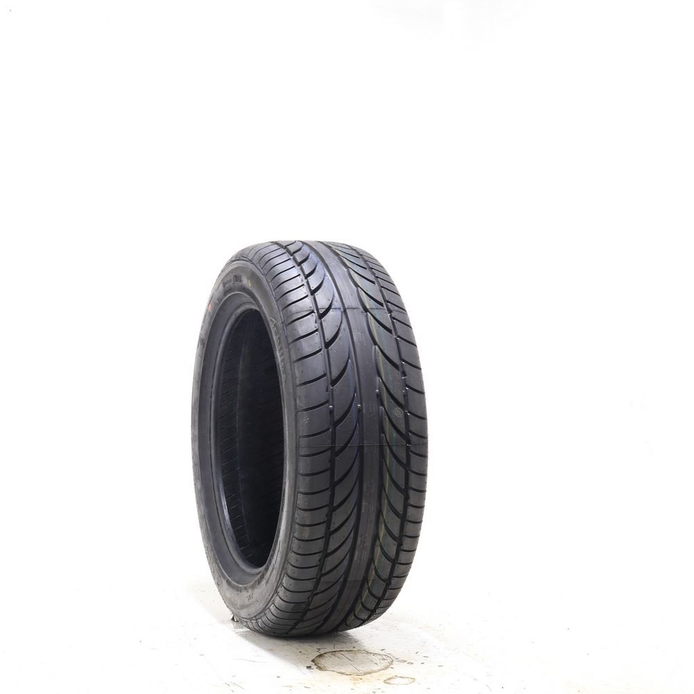 Set of (2) New 195/55R16 Achilles ATR Sport 87V - 10/32 - Image 1