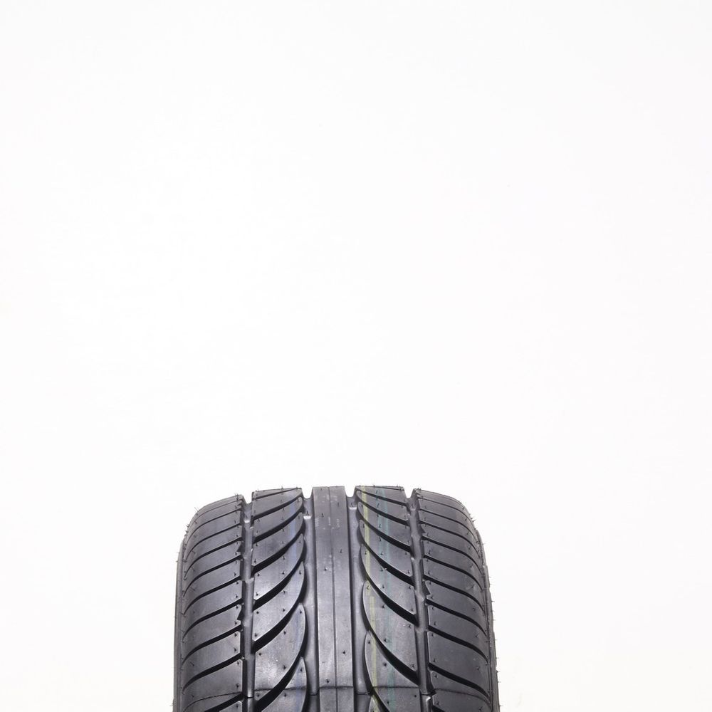 Set of (2) New 195/55R16 Achilles ATR Sport 87V - 10/32 - Image 2