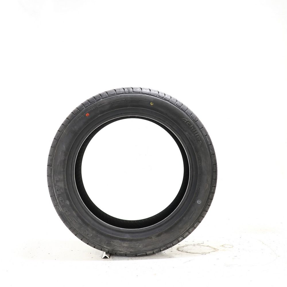 Set of (2) New 195/55R16 Achilles ATR Sport 87V - 10/32 - Image 3